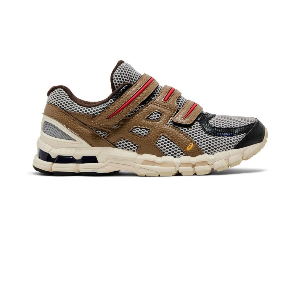 “Gel-Kayano 20 HAL Studios ASICS 8.5M”